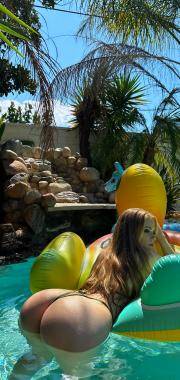 Babe Picture 4921395