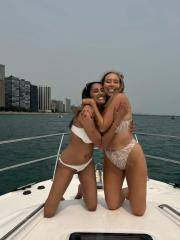 Babe Picture 4921397