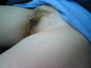 Babe Picture 4921512