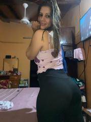 Babe Picture 4921664