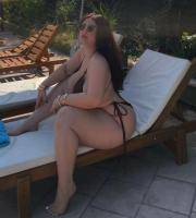 Babe Picture 4921724