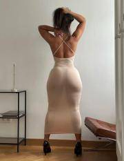 Babe Picture 4921753