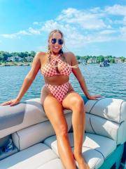 Babe Picture 4921855