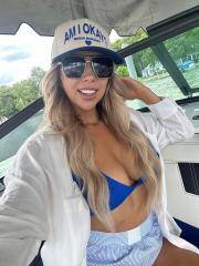 Babe Picture 4921870