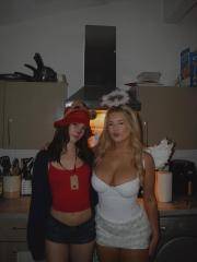 Babe Picture 4921898