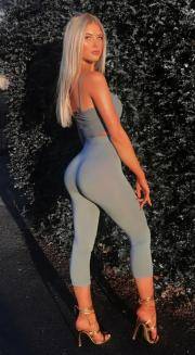 Babe Picture 4922012