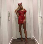 Babe Picture 4922027