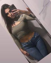 Babe Picture 4922041