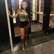 Babe Picture 4922114