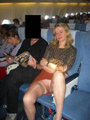 Babe Picture 4922131