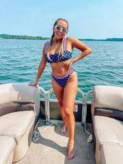 Babe Picture 4922218