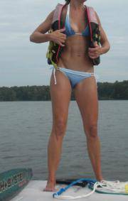 Babe Picture 4922296