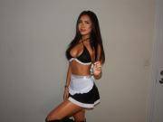 Babe Picture 4922472