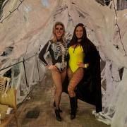 Babe Picture 4922476