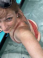 Babe Picture 4922486