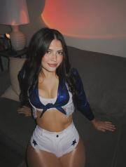 Babe Picture 4922497