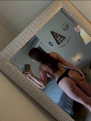 Babe Picture 4922547