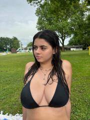 Babe Picture 4922691