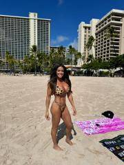 Babe Picture 4922779