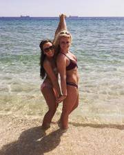 Babe Picture 4922821