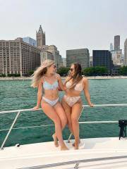 Babe Picture 4922840