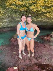 Babe Picture 4922844