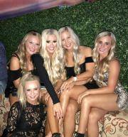 Babe Picture 4922872