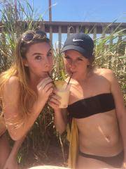 Babe Picture 4922919