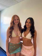 Babe Picture 4922931