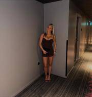 Babe Picture 4922958