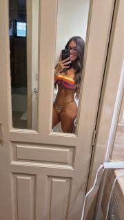 Babe Picture 4923244