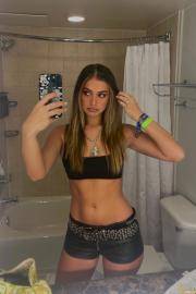 Babe Picture 4923288