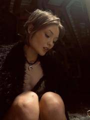 Babe Picture 4923312