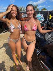 Babe Picture 4923352