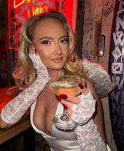 Babe Picture 4923386