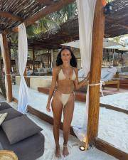 Babe Picture 4923397