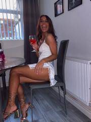 Babe Picture 4923410