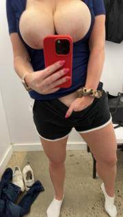 Babe Picture 4923415