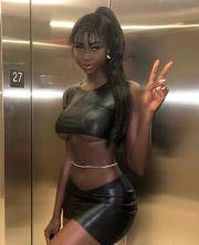 Babe Picture 4923460