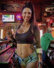 Babe Picture 4923467