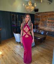 Babe Picture 4923535