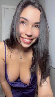 Babe Picture 4923550