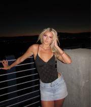 Babe Picture 4923557