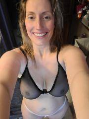 Babe Picture 4923559