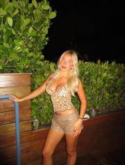 Babe Picture 4923560