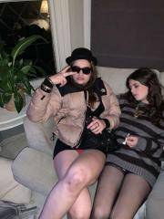 Babe Picture 4923586