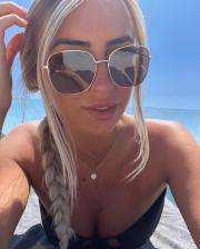 Babe Picture 4923629