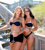 Babe Picture 4923776