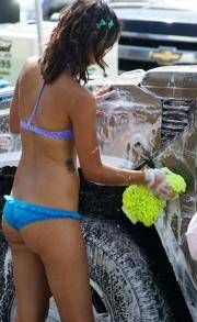 Babe Picture 4923826