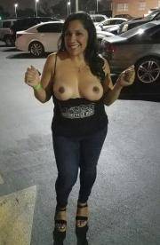 Babe Picture 4923854